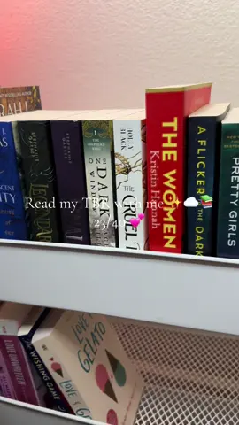 📖 #fypbooktok #BookTok #bookcommunity #bookish #books #bookworm #booksbooksbooks #bookrecommendations #booktokfyp #booktoker #reading #readersoftiktok #tbr #tbrcart #physicaltbr #bookclub #readinglist #magnoliaparks #jessahastings #thewishinggame #megshaffer 