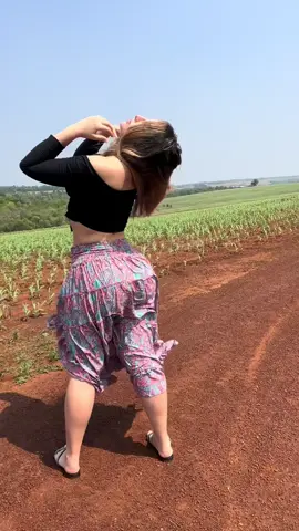 #mulhermaravilhosa❤😍 