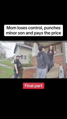 #KarenGoesFederal #ICallTheShots #MomKnowsBest #LicenseAndSassPlease #ScreamingForJustice #YouJustGotMomed #MirandaWho #DramaInTheStreets #LegalEagleMom #ArrestedDevelopment