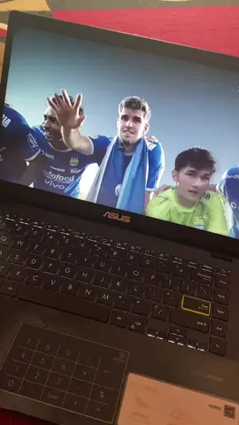 b2b ga nih🫶🏻 #persibbandung #persib #maungbandung #fyp 