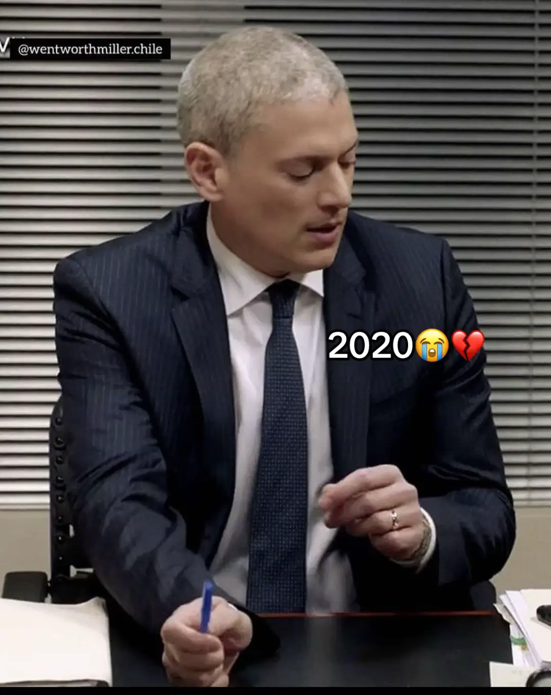 2020😭💔/1999🥰❤️#🤷🏻‍♂️💔🕊 #تصميم_فيديوهات🎶🎤🎬تصميمي🔥 #prisonbreak #reddeadredemption2 