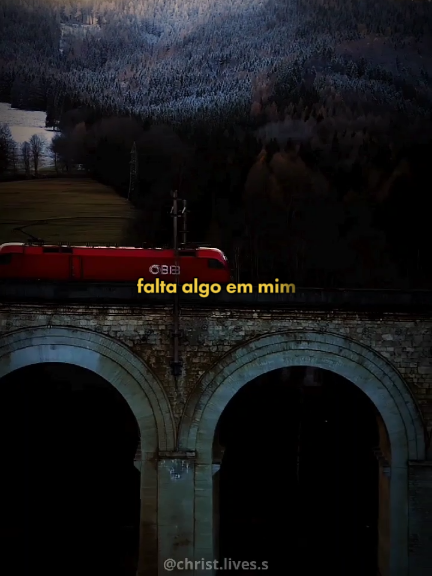 Eu só quero adorar | Giselli Cristina e Nicolas Henrique  #deus #status #gospel #louvor 