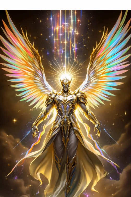 Royal war God ❤️❤️ #Bartholomew #SaintBartholomew #BartholomewStory #BartholomewMystery #BartholomewLegend #HiddenHistory #BiblicalStories #HolyMartyr #SacredTruth #BartholomewFaith #viraltiktok #viral #fyp #SantaCecília #SantaCecilia #HeavenlyCecilia #angel #DivineFeminine #CeciliaVibes #CeciliaAngel #fypシ 