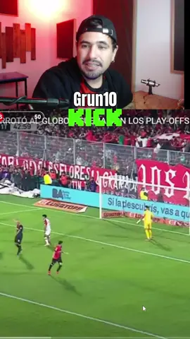 VALENTINO ACUÑA #futbolargentino #newells #newellsoldboys❤️🖤 #lalepra #NOB #fyp #davooxeneize #lacobra #valentinoacuña