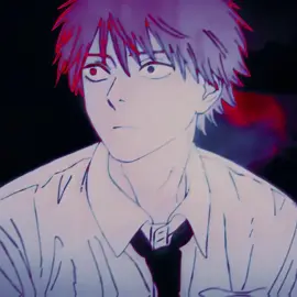 Vanished | repost #xyzcba #fyp #editz #anime #editor #editing #fypviral #amv #fyp #fypシ゚viral🖤tiktok #chainsawman #editing #chainsawmanedit #xyzcba #jujutsukaisen #monogatari #mobpsycho #AttackOnTitan #jujutsukaisenseason2 #fyp 