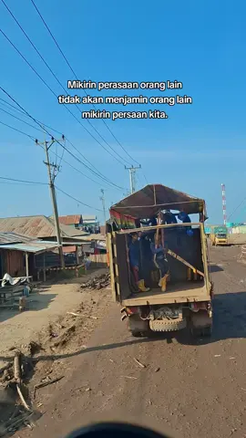 dulu perna meraso dak lemak dengan wong tp wong dak perna meraso dak lemak dengan kito,#sumatraselatan #sungaibaung 