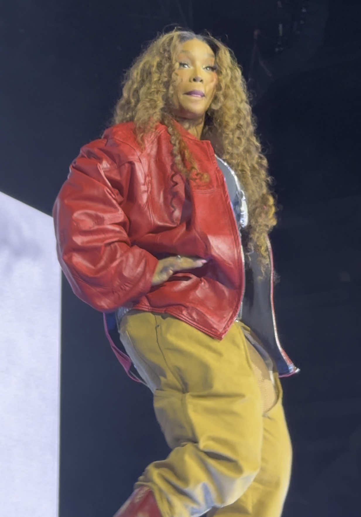 30 for 30 🔥🔥 #sza #kendricklamar #30for30 #gnx #gnxtour #atlanta #houstontx #dallastx #drake 