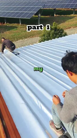 My husband and his buddies staged a prank for my birthday, blindfolded me, dumped me at an abandoned gas station, and left laughing. I never went home. #redditreadings#reddit_tiktokscalingstories