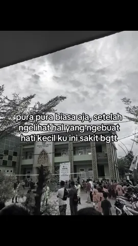 #masukberanda #lewatberanda #fo4 #katakata #livephotos #😹😹 