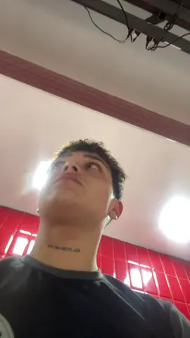 viviendo en la chamba #mostaza #chamba #mostazaargentina #argentina #trabaj 