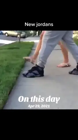 #onthisday 
