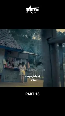 Kisah Kehidupan💯✔️#filmindonesia🎬 #filmterpoluler #movie #fyp #filmterbaik #filmterbaru #fyyp #trendingvideo #trending #filmbagus #