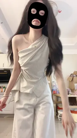 ##xuhuongtiktok #xuhuong #viral #fypシ #thinhhanh #foryou #xh 