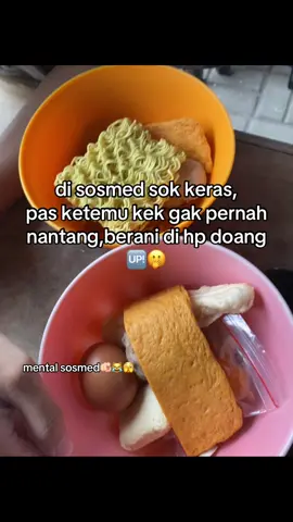 #fyp #mentalsosmed #katakata #nyindirkeras #lewatberanda 