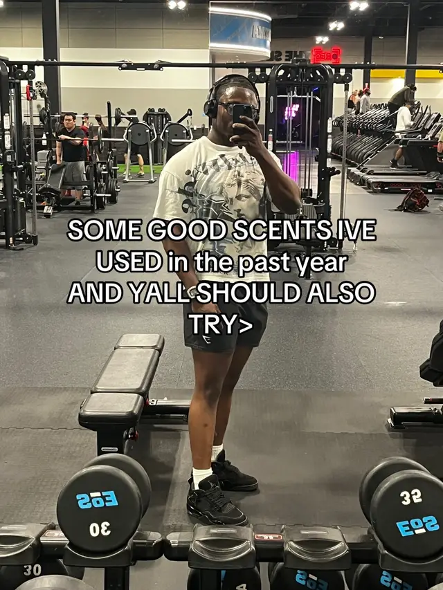 #FragranceReview #fypシ #fragrancetiktok #smellgood #viral 