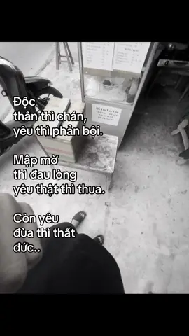 Thất bại trong tình yêu #viral #xh #xuhuong #fyp #tamtrang #story 