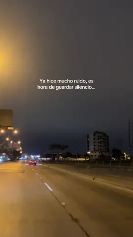 👋🏽 #fypシ゚ #fyp #viralvideos #despedida #foryoupage #paratii #fyyyp #depressedtiktok #follow 
