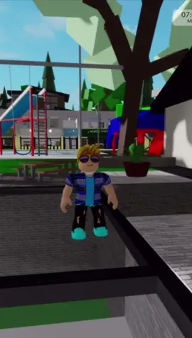 #ฟีด#เทรนด์วันนี้#roblox#💜#ออกแมพชุดหายตึงๆ 
