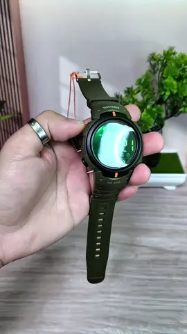 buruan mungpung lagi promo 🤙😁  #jamtangan #jamtanganpria #skmei #skmeioriginal #smartwatch #jamtangansultan 