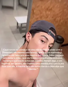 #fyp #juliapimentel 