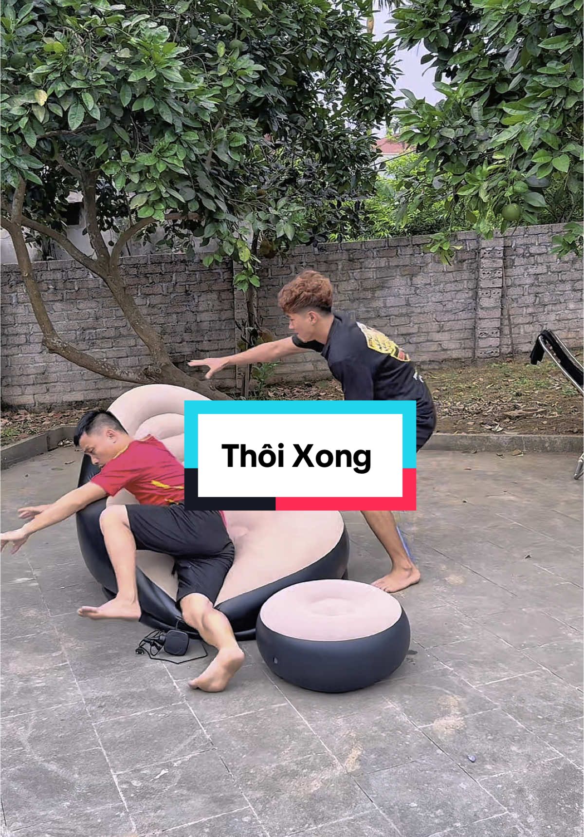 Sao Bền Thế Nhỉ #tuanpho #tammaotv #xuhuong #tym #flow #vairal #banhang #ghe #ghehoi #ghehoitualung @Mao Đệ Đệ @Tam Mao TV @TamMao Shop 