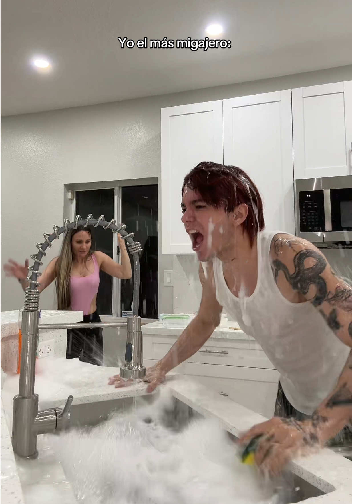 Sosrry mami 🥹 #carlosalbertofuentes #carlosalberto #carlhoos_ 