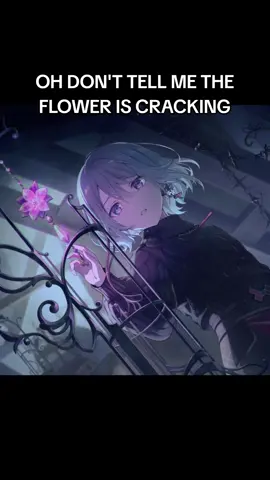 HOW AM I SUPPOSED TO GO TO SLEEP AFTER THISSSS and later go to school like nothing happened... #fyp #mafuyuasahina #asahinamafuyu #mafuyuprojectsekai #kanadeyoisaki #yoisakikanade #n25 #niigo #mafu6 #nightcordat25 #nightcordat2500 #projectsekai #pjsk #pjsekai #projectsekaicolorfulstage #pjsekaicolorfulstage #puroseka #prsk #sesbianlex 