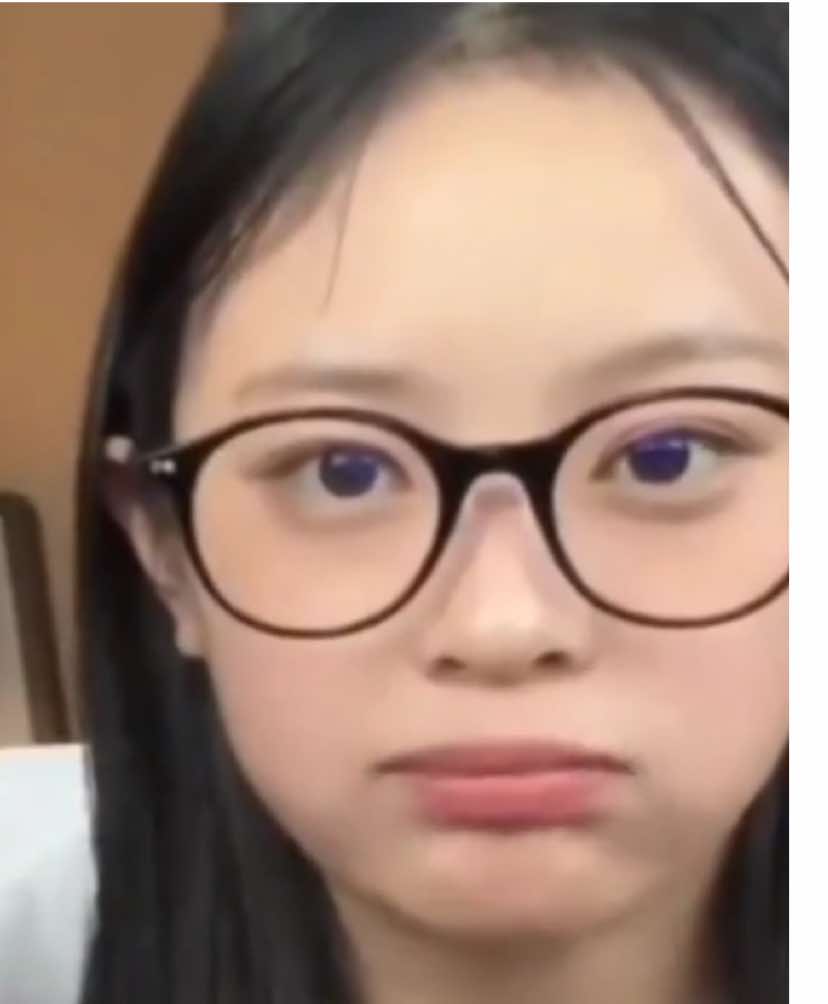 +1 cặp bánh mì vô tri 🐻🦦 #hanni #minji #bbangsaz 