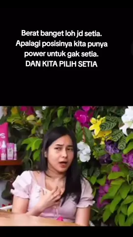 #dilansafno #setiaituberat #dilan #perselingkuhanviral 