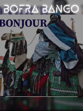 #oulhin__fal_tarhanam #agadez_guida🤩 