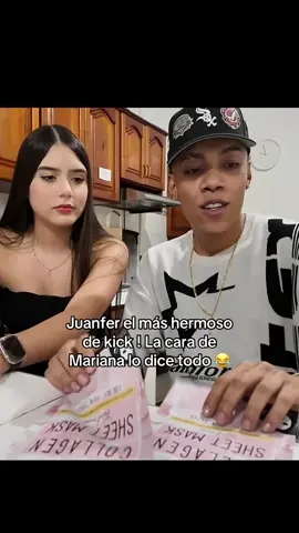#juanfer #mrstiventc #tc #mrstiven #fyp #pareja #amor #mariana #juanfer #clips @JuanFerLaMata🍀 