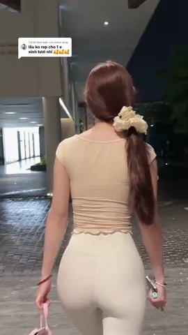 Trả lời @mrbui shop  #douyin #chinesegirl #beautifulgirl #tiktokchina #cutegirl #viral #fypシ゚viral🖤tiktok 