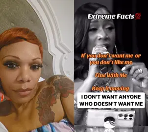#duet with @Darnisha #fypシ゚viral🖤tiktok☆♡🦋myvideo 