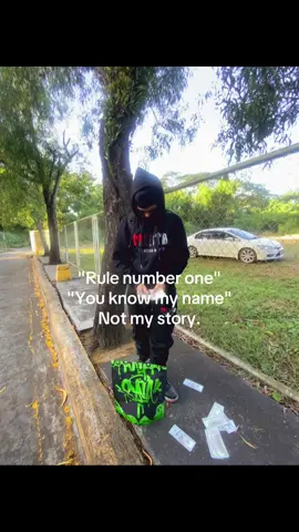 #fyp #foryou #makeitviral #foryoupage 📔