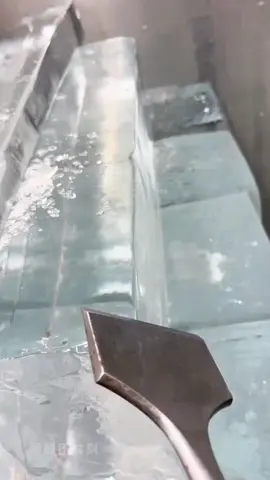 #911 #911discovery #999 #999call #disturbing 