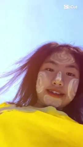 #မူၺ်ၸိုၼ်ႈမိူင်းယႆ🇱🇹 #တႆႈယၢၼ်မိူင်းၸူဝ်ႈၶၢဝ်းၵဵင်းမႆႇ #မင်းldolလေးဖြစ်ချင်ယို့ #ဆယ်လီမှအသဲပေးတာလား😔😑 