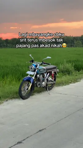 Bismillah bisa🤲#fyppp #cb #foryou 