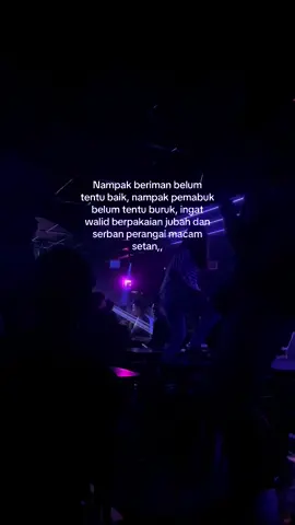 #fyp jangan salah menilai kawan 