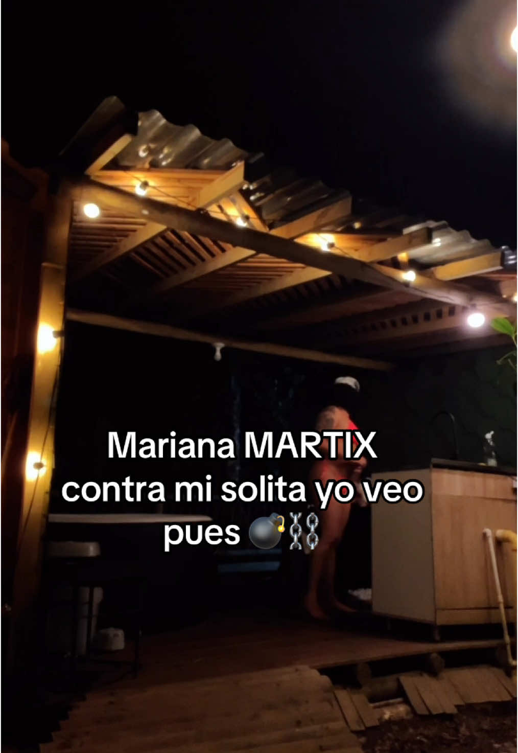 Sinmiedo!!  #aj #comedia #humortiktok #sioque #mariana #martix #CONTENIDO #medellin #sinmiedoalexito 