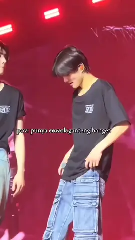 #jungwon #jungwonenhypen #fypage #foryoupage #fyp 