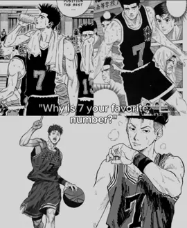 ay talaga naman #slamdunk #slamdunkanime #akirasendoh #miyagiryota #shohoku #ryonan #mybaby #needthat #anime #fy #fyp #fypシ゚ #fypage #fyppppppppppppppppppppppp 