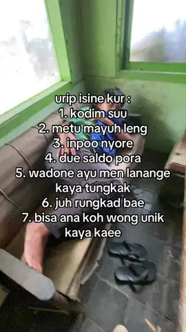 johjohjohhhh😭 #meme #lucu #newtrend #fyp #masukberanda #masukberandafyp #foryoupage 