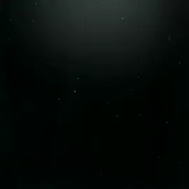 Trailer terbaru dari anime 