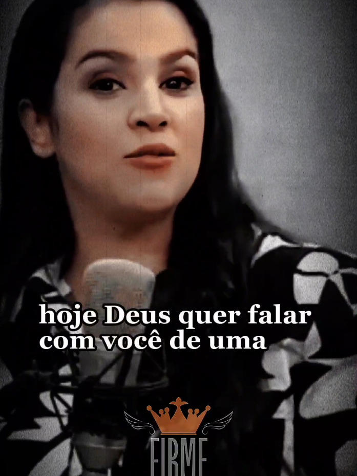Deus ressuscita promessas que você já tinha enterrado! Uma quarta-feira abençoada pra todos nós 🙏  #bomdia #quartafeira #pregação #palavradedeus #status 