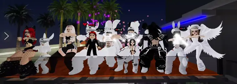 #tendencia #apoyo #roblox#roblox #vira 