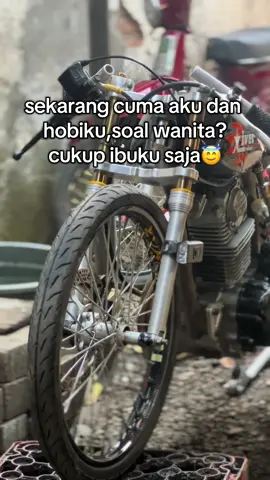 😇#fypppppppppppppp #herexjatim #herexpasuruan #pakdhegarage #herex500m #glxivereborn #herex_ceria_1200m 