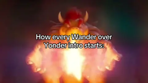 #Mariomovie #wanderoveryonder #intro #Bowser #Movie #fyp #fyppppppppppppppppppppppp #fypfyp 