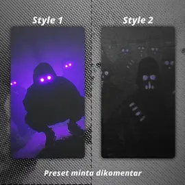 #fazhmikece 🤷‍♀️🤷‍♀️ #presetalightmotion #presetdibawah5mb #presetxml #4you #masukberanda #orionarea #starforcecreator #egs #margaegs #aoenn #fypシ #fypppppppppppppppppppppp 