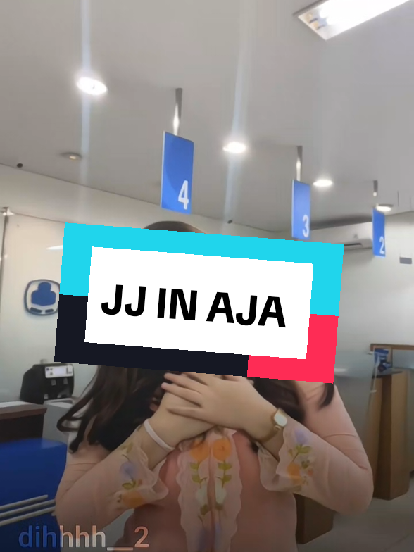 BCA SELALU DI HATI 😍#fyp #foryou #dod27 @matchagooo @Aaaaanty 