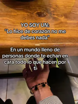 #❤️ 